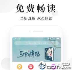 雅博官网首页